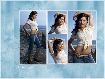 Brooke